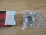 Nos Motorcraft SWX-330 Universal Horn Button Rat Rod. Fixed Price $19.99.