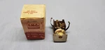 Nos Ford 62-64 Falcon 1962-1967 Econoline New Headlight Switch C2DZ-11654-A. Fixed Price $75.00.