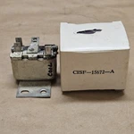 Oem Ford Thunderbird C1SF-15672-A Convertible Top Relay Assembly 1961-1966. Fixed Price $34.95.