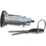 Ignition Lock Cylinder Standard US-54L. Fixed Price $31.63.