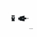 Genuine Interior Light Switch 2018202110 For Mercedes Mb. Fixed Price $76.99.