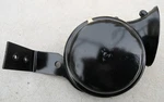 Ford Thunderbird Horn High Right Fomoco Oem Original Factory 1961-1964 61-64. Fixed Price $125.00.