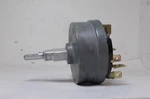 Rebuilt 1967 Dodge Dart / Coronet Speed Wiper Switch 2820525. Fixed Price $144.95.