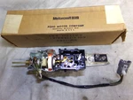 Headlamp Switch Assembly, 1980/83 Lincoln Mark, Nos. Fixed Price $69.00.