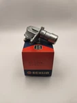 Nos Napa Echlin DS103 Dimmer Switch. Fixed Price $24.97.