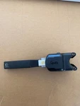 Grote Universal Turn Switch # 48282 New. Fixed Price $100.00.