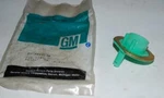 Nos 1976-1994 Corvette Camaro Impala Nova Most Gm Turn Signal Cancel 7812136. Fixed Price $32.00.