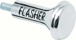 For Chevy Camaro 1967-1970 Oer 396256 Hazard Switch Knob. Fixed Price $21.46.