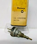 Nos Pontiac 1963 Windshield Wiper Switch Delco (gm) 1993592. Fixed Price $125.00.
