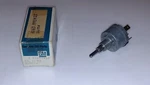Gm 1968 Pontiac Windshield Wiper Switch Nos Part # 1993425. Fixed Price $139.99.