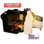 American Autowire 500332, Kit Headlight Switch With Aluminum Knob Performance Pa. Fixed Price $53.98.