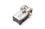 New Oem Ford C5AZ-11654-A Headlight Switch Nos. Fixed Price $57.37.