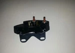 Jeepster/commando/waggy/amx Javelin Console Neutral Safety Switch 66-71 942900K. Fixed Price $95.00.