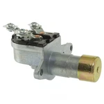 Dimmer Switch Wve 1S4822. Fixed Price $43.03.