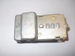 Nos 1963 1964 Ford Ct Truck Headlight Switch. Fixed Price $59.99.