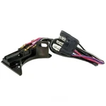 Neutral Safety Switch Wve 1S5309. Fixed Price $120.85.