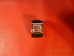 New ! 1973 - 1979 Ford Thunderbird Cougar Passenger Power Window Switch. Fixed Price $79.00.