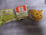 New Nos Gm Delco Heater A/c Selector Switch 1977-1981 Oldsmobile Buick 9346070. Fixed Price $24.50.