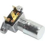 Headlight Floor Mounted Dimmer Switch Poweready 318-9 Ford Products, 1960-80. Fixed Price $16.95.