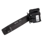 For Chevy Corvette 2014-2019 Acdelco Genuine Gm Parts Turn Signal Switch. Fixed Price $115.73.