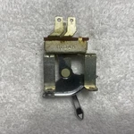 1973,84 Chevy Caprice & Gmc Pickup Heater Motor Switch. Fixed Price $33.60.