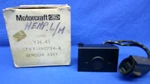Nos Oem 1967 Lincoln Atc Temperature Control Sensor Assembly C7VY-19C734-A. Fixed Price $32.49.