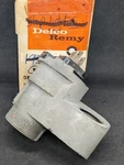 Nos 1960 Buick Lesabre Invicta Electra Ignition Switch Delco Remy 1116573. Fixed Price $79.99.