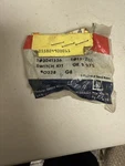 Nos 1982-92 Gm A/c Clutch Cycling Switch 3041336. Fixed Price $50.00.