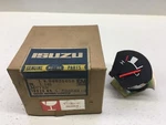 Gm Isuzu Nos Chevy Luv Pickup Truck Engine Coolant Temperature Gauge 94021610. Fixed Price $50.00.