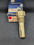 Nors 40-55 Ford Car 40-53 Truck 6V Temperature Sending Switch Made Usa. Fixed Price $66.49.