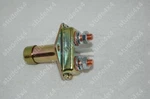 Studebaker Floor Mounted Starter Switch 1939-55 # 195948. Fixed Price $36.89.