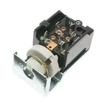 Headlight Switch Standard DS165T. Fixed Price $23.12.