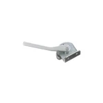 Brake Light Switch Fits 1952-1959 Oldsmobile 88,98,SUPER Fiesta,super 98,D. Fixed Price $24.02.
