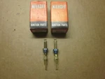 1973-83 Gm Door Jam Switches. Fixed Price $29.99.