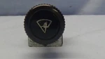 Vw Volkswagen Bus Wiper Switch Oem # 141 955 517. Fixed Price $35.00.