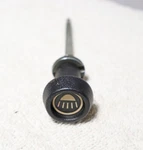 71 72 73 Vega Headlight Knob Chevy. Fixed Price $35.00.