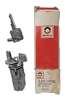 1980'S Chevrolet & Truck, B-o-p, Cadillac: Nos Gm Ignition Lock Cylinder Keys. Fixed Price $39.95.