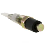 Door Jamb Switch Wve 1S4728. Fixed Price $17.08.