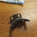 Nos 1973 - 1978 Ford Galaxie Ltd Country Squire Auto Trans Shift Position Insert. Fixed Price $39.99.