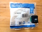 Gm And Chevrolet General Motors Power Windows Switch. Fixed Price $30.00.