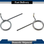 Dorman Help Turn Signal Cam Retainer Spring For 1985-1995 Chevrolet Astro. Fixed Price $12.28.