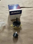 Nos Gm Acdelco Heater Control Switch 10413904 1997 1998 1999 Buick Regal Century. Fixed Price $29.95.