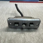 1971-91 Mercury Ford Lincoln Jeep Oem Power Seat Control Switch 21-PIN 206100. Fixed Price $50.00.