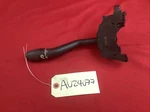 1992-1997 Ford F-series Truck Turn Signal / Wiper Switch Assembly F8TB-13K359-BA. Fixed Price $25.99.