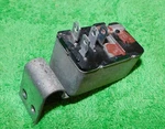 1972-1978 Ford Ltd Thunderbird Mercury Lincoln A.t.c Temperature Control Relay. Fixed Price $69.00.
