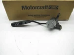 Nos Motorcraft SW-1972 Windshield Wiper Washer Switch (w/o Intermittent Only). Fixed Price $89.96.