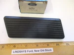 Ford 1980/1989 B-F-FT600/800 Bus & Truck "pedal Assy" (accelerator) Gas Diesel. Fixed Price $34.95.