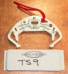 Shee-mar TS9 Turn Signal Repair Cam Ford Truck 1961-1977 Mustang 1964-66 Nors. Fixed Price $14.95.