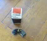 1962-1966 Impala Chevelle Nova Skylark 442 Gto Nos Neutral Switch 1993659 Box. Fixed Price $149.00.