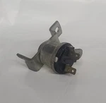 Aircraft 1993495 Switch Delco-remy. Fixed Price $51.00.